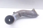 21-22 Ducati Xdiavel Vertical Manifold Exhaust Midpipe. Fixed Price $199.99.