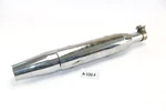 Harley Davidson Softail Heritage Flst 2006 Muffler Exhaust 65682-04 A132F. Fixed Price $214.24.