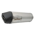 Rear Silencer Leovince Exhaust System S0429/S0430/S10394 50MM 300MM. Fixed Price $398.11.