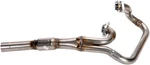 Fmf Powerbomb Pipe Header 2000-2008 Honda 040021. Fixed Price $324.95.
