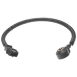 Ignition Knock (detonation) Sensor-sensor KS151 Fits 00-04 Kia Spectra 1.8L-L4. Fixed Price $92.99.