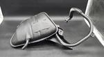 1987 2007 Honda Elite Exhaust Pipe Muffler Silencer 18300-GE1-830. Fixed Price $299.00.