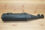 2008-2025 Yamaha Exhaust Pipe Muffler Tip 3C5-14711-10-00. Fixed Price $129.98.