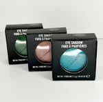 Mac Eye Shadow Bnib, Various, Htf, Choose From Over 50 Shades. Fixed Price $60.00.