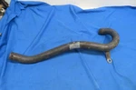Bsa B50SS B50T B50MX Header Pipe, 1971, Black # 71-2177. Fixed Price $50.00.