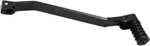 Emgo Steel Folding Shift Lever 83-88075. Fixed Price $30.94.