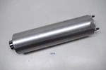 Suzuki Gsf 1200 Bandit 1996-2000 Exhaust Header System Muffler. Fixed Price $142.33.