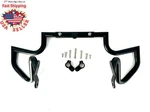 New Engine Guard Crash Bar Highway For Harley Hd V-rod Vrsc 02 To 2017 49267. Fixed Price $168.00.