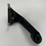 Ktm 1090 Adventure 2017 Exhaust Muffler Mount Bracket 6030508400033S. Fixed Price $37.98.