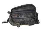 85 Honda Elite CH150 Muffler Silencer Exhaust 18300-KN7-670. Fixed Price $129.99.