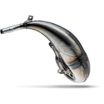 Fmf Factory Fatty Pipe - Rev 024078. Fixed Price $269.99.