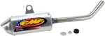 Fmf Powercore Shorty Silencer #025123 Ktm SX/150 XC/125. Fixed Price $177.33.