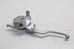 1996-1997 Kawasaki Vulcan 1500L VN1500C Clutch Master Cylinder. Fixed Price $36.10.
