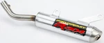 Pro Circuit SS04250-SE 304 Factory Sound Silencer. Fixed Price $205.95.