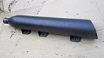 2017 Polaris Victory Octane Muffler Victoria Silenciador 1262883 266 Oem. Fixed Price $149.99.