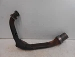 22 2023 Husqvarna Svartpilen Vitpilen 401 Exhaust Headers Pipes Manifold Oem. Fixed Price $99.99.
