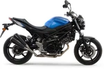 Leo Vince Gp Style Dual Slip-ons Stainless Steel Mufflers 15105. Fixed Price $530.42.