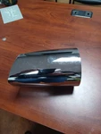 Honda GL1800 Goldwing 18336-MCA-003 Tailpiece, Left. Fixed Price $45.00.