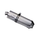 Honda Crf 1100 Abs 2020-2024 Leo Vince Lv One Evo Slip-on Muffler. Fixed Price $932.15.