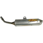Fmf Racing Turbinecore Spark Arrestor Silencer For 2003-2017 Ktm 85SX. Fixed Price $213.39.