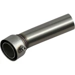 Leovince Db Killer - 31 307706801R. Fixed Price $81.44.