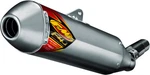 Fmf Factory 4.1 Rct Slip Exhaust 041517 Honda 2005-2017 New. Fixed Price $539.99.