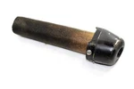 2021 Kawasaki KX100 Oem Muffler Baffle 18020-1272. Fixed Price $50.00.