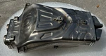 Ducati Termignoni Race Racing Exhaust Pipe Muffler Silencer 749R 999R. Fixed Price $499.99.