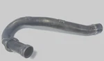 Honda CRF450R Exhaust Pipe Header 2002-2003. Fixed Price $75.00.