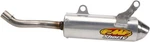 Fmf Racing Powercore Shorty Silencer For Yamaha YZ250 2002-2014. Fixed Price $177.33.