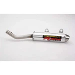Pro Circuit R304 Shorty Silencer SK03250-RE. Fixed Price $171.95.