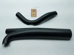 2020-2022 Indian Challenger Roadmaster Chief K-exhaust Shields Blk 2883245. Fixed Price $244.98.
