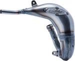 Fmf 024069 Factory Fatty Pipe. Fixed Price $260.99.
