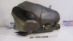 Muffler Silencer Exhaust Terminal Ducati Streetfighter 1100 V4. Fixed Price $1348.07.