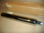 Nos Harley Davidson Muffler With Cat 65936-03 Flt. Fixed Price $79.99.