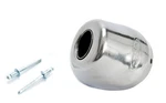 Fmf Rear Cone Cap For Turbinecore 020465. Fixed Price $46.99.