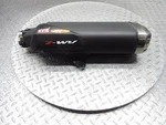 2023 23-26 Suzuki Vstrom 800DE Exhaust Muffler Pipe Silencer Assembly. Fixed Price $148.79.
