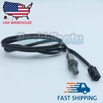 13S-8592A-00-00 Muffler Exhaust Oxygen O2 Sensor For 2008-2020 Yamaha YZF-R6. Fixed Price $31.85.