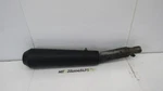 Exhaust Terminal Right Muffler Moto Guzzi V7 Iii Stone 750 Milano 17 20. Fixed Price $240.51.