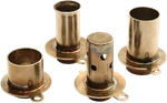 Dg Performance Quiet Core V2 Series Insert 1-1/2 Inch 079-51500. Fixed Price $44.28.
