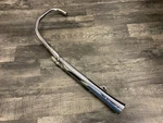 Kawasaki 1977-1980 KZ1000 Ltd B1-B4 Oem Left Muffler Exhaust Head Pipe #13 *. Fixed Price $299.99.