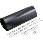 Akrapovic Muffler Sleeve Kit P-RKS88ZC35. Fixed Price $242.95.