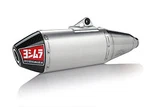 Yoshimura Fc 450 350 250 Fx Rockstar Edition RS4 Slip-on Exhaust 2018-19. Fixed Price $619.00.