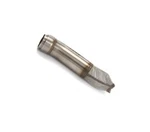 Fmf Factory 4.1 Rct Muffler 94 Db Quiet Core Spark Arrestor Insert #040678 Ktm. Fixed Price $38.10.