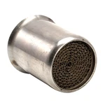 Durable Db Killer Exhaust Muffler Silencer Noise Sound Eliminator Motorcycle. Fixed Price $12.46.