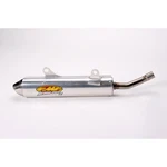Fmf Turbine Core Ii Spark Arrester Silencer - 020332. Fixed Price $197.99.