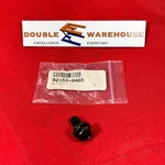 Nos 92153-0465 Bolt For Kawasaki. Fixed Price $12.99.