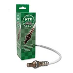 Ngk Motorcycle Sensor 28021. Fixed Price $105.21.