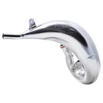 Fmf Fatty Pipe Exhaust Fits Ktm Sx Xc-w Husqvarna TC125 TE150 025182. Fixed Price $258.90.
