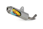 Fmf Racing 025199 2-STROKE Powercore Silencers 2016-23 Ktm 65 Sx. Fixed Price $171.99.